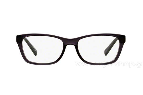 Eyeglasses Armani Exchange 3006