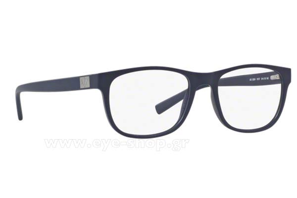 Armani Exchange 3034 Eyewear 