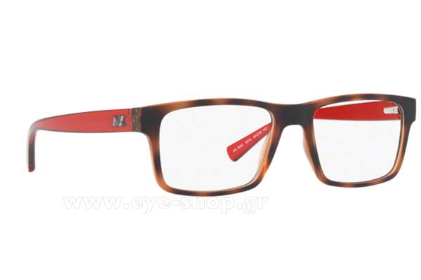 Armani Exchange 3042 Eyewear 