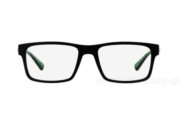 Eyeglasses Armani Exchange 3042
