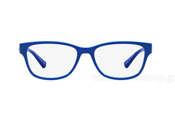 Eyeglasses Armani Exchange 3041