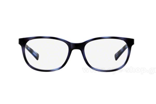 Eyeglasses Armani Exchange 3005