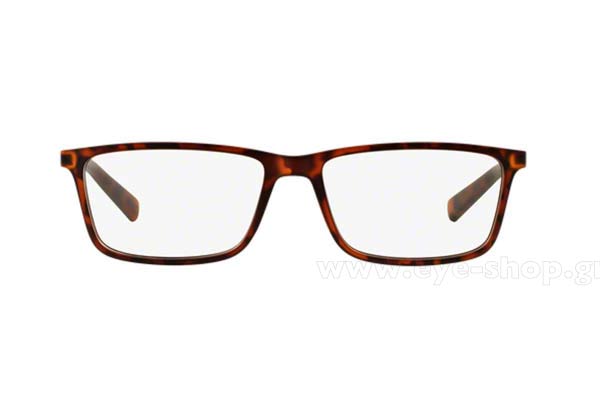 Eyeglasses Armani Exchange 3027