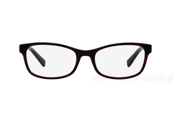 Eyeglasses Armani Exchange 3043