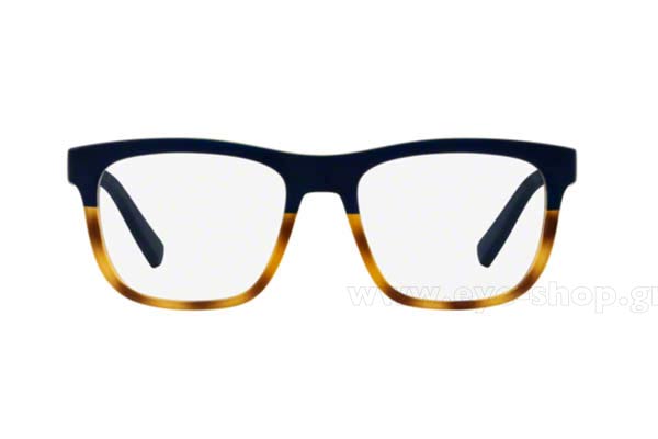 Eyeglasses Armani Exchange 3050