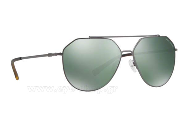 Sunglasses Armani Exchange 2023S 60886R