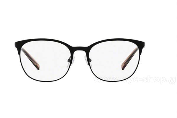 Eyeglasses Armani Exchange 1025
