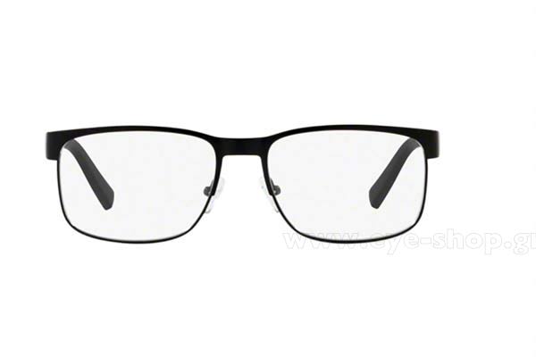 Eyeglasses Armani Exchange 1030