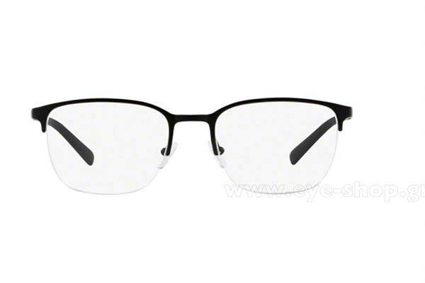 Eyeglasses Armani Exchange 1032