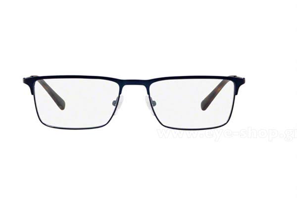 Eyeglasses Armani Exchange 1035