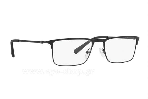 Armani Exchange 1035 Eyewear 