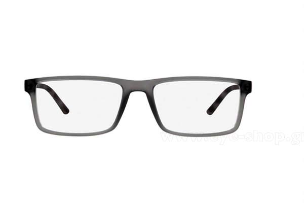 Eyeglasses Armani Exchange 3060