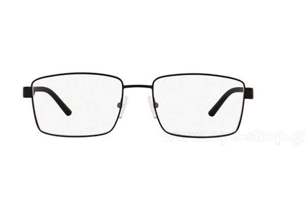 Eyeglasses Armani Exchange 1037
