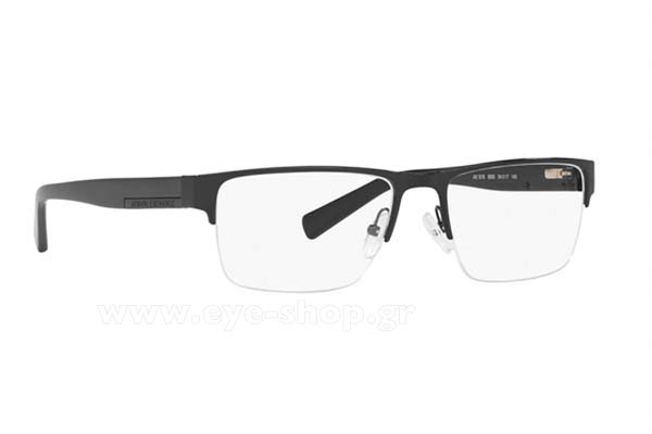 Sunglasses Armani Exchange 1018 6000