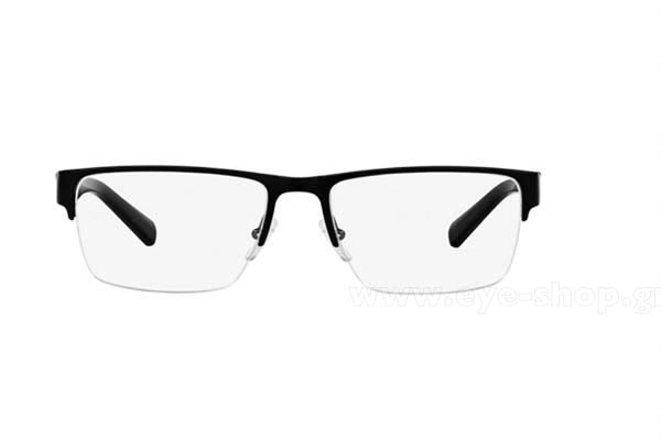 Eyeglasses Armani Exchange 1018