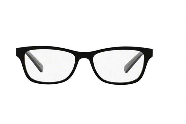 Eyeglasses Armani Exchange 3030