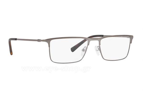 Armani Exchange 1035 Eyewear 