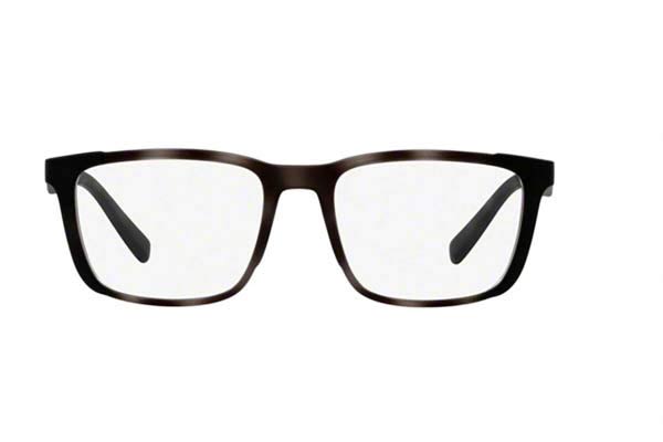Eyeglasses Armani Exchange 3052