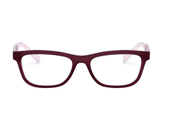 Eyeglasses Armani Exchange 3068