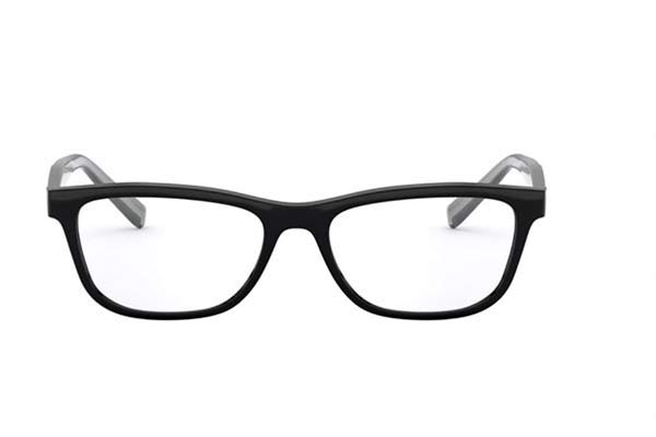 Eyeglasses Armani Exchange 3068