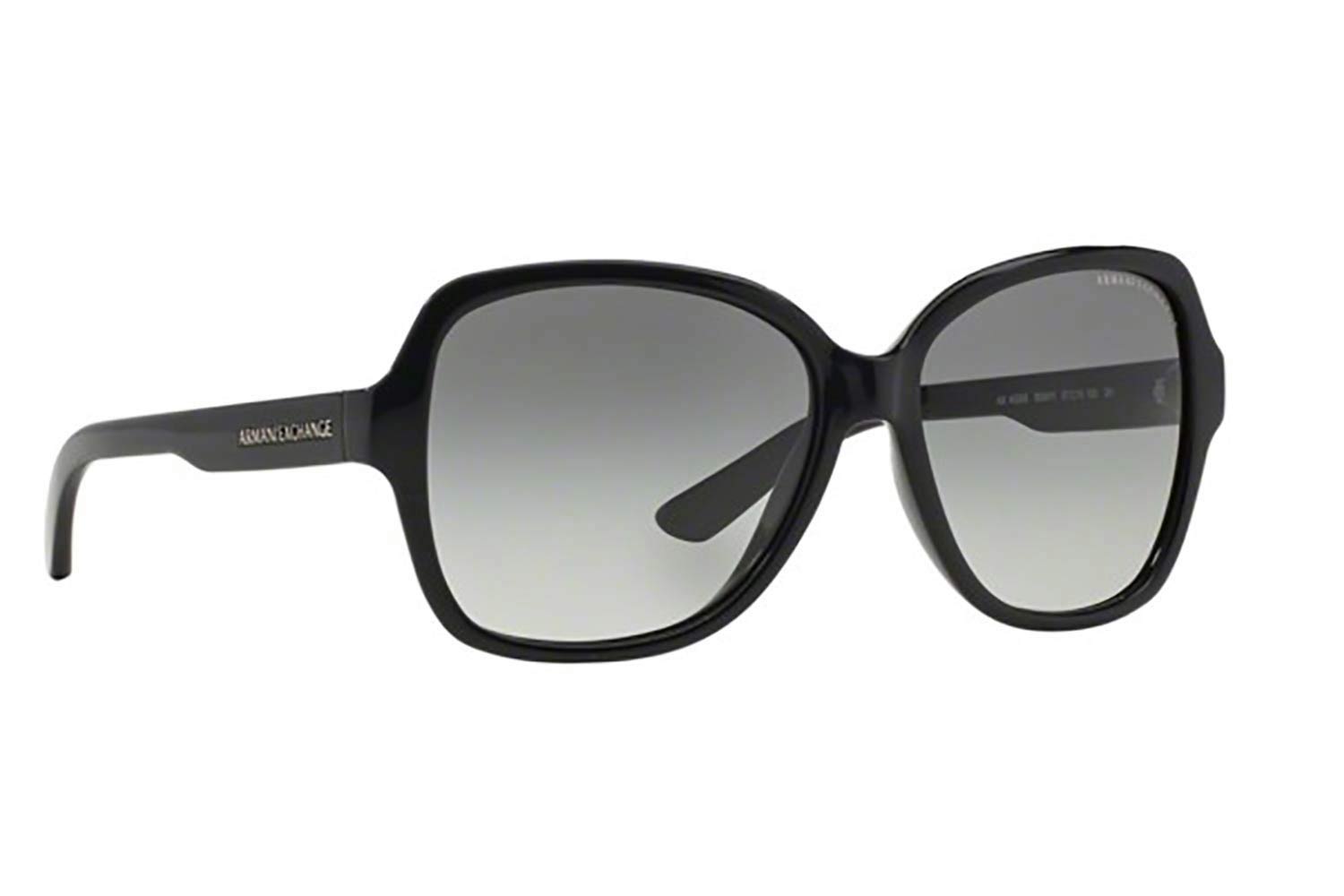 ARMANI EXCHANGE 4029S 800411 57 | SUNGLASSES Women EyeShop display picture 3