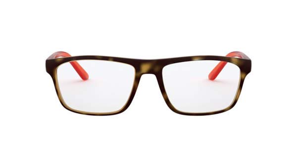 Eyeglasses Armani Exchange 3073