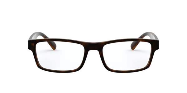 Eyeglasses Armani Exchange 3070