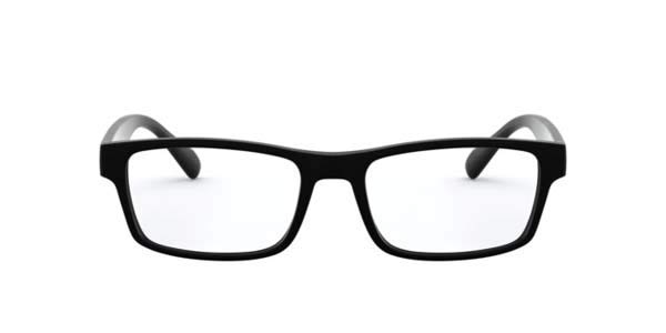 Eyeglasses Armani Exchange 3070
