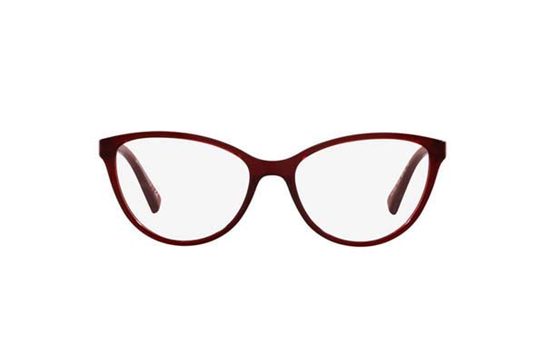 Eyeglasses Armani Exchange 3053