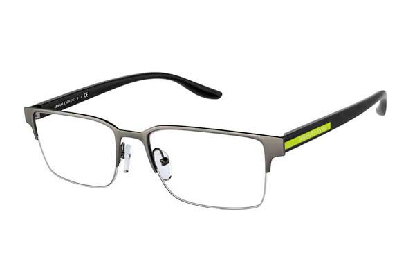Eyeglasses Armani Exchange 1046