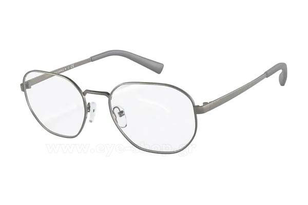 Sunglasses Armani Exchange 1043 6003
