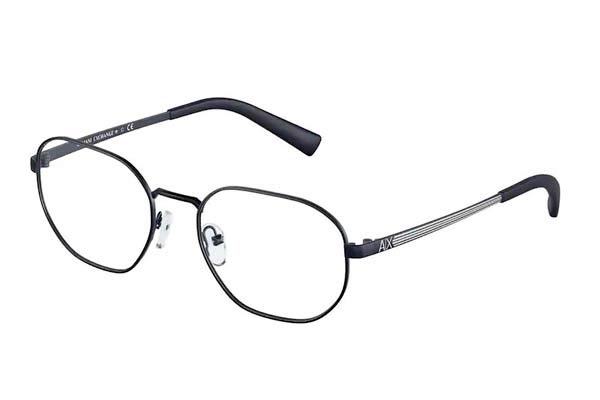 Eyeglasses Armani Exchange 1043