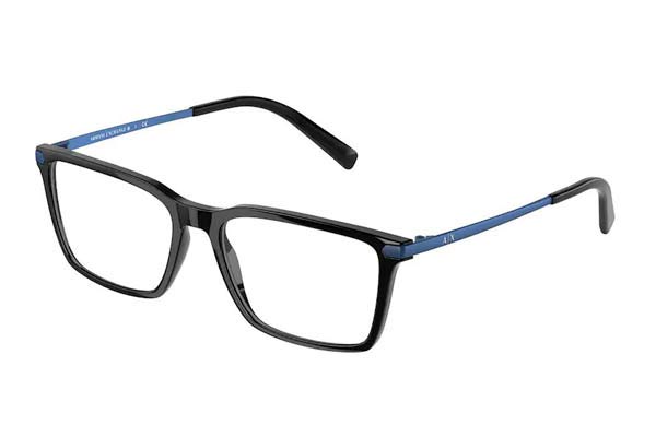 Eyeglasses Armani Exchange 3077