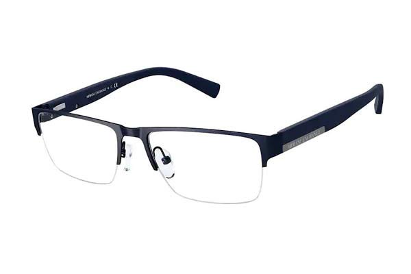 Eyeglasses Armani Exchange 1018
