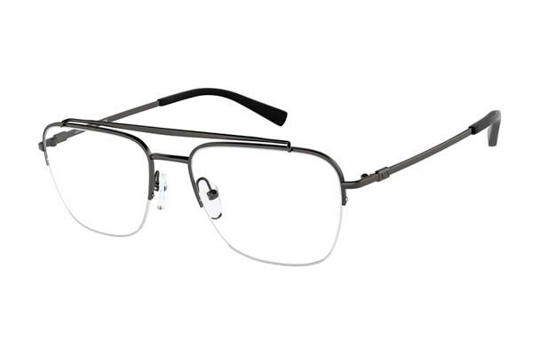 Eyeglasses Armani Exchange 1049