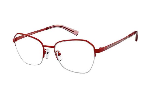 Eyeglasses Armani Exchange 1045