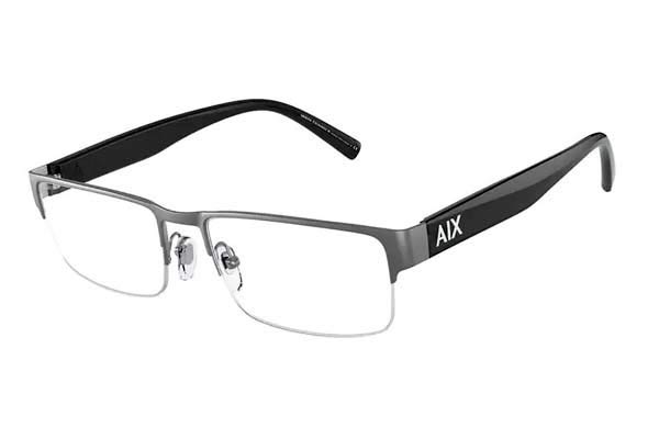 Eyeglasses Armani Exchange 1044