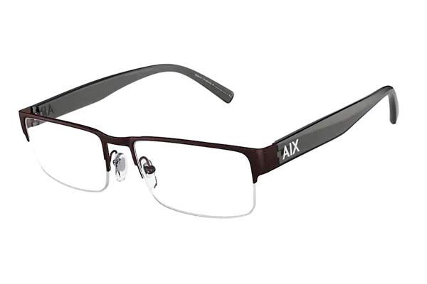 Eyeglasses Armani Exchange 1044