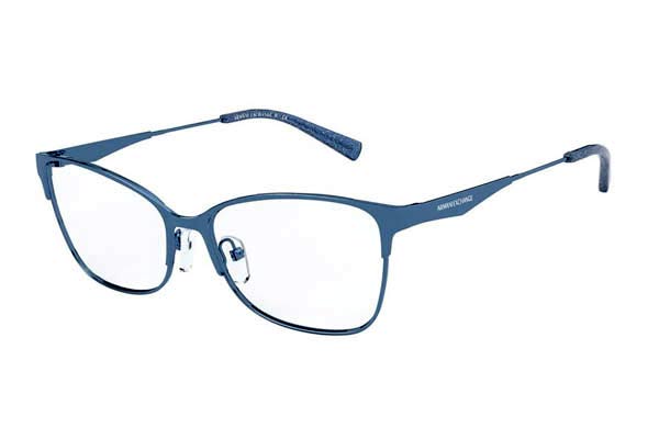 Eyeglasses Armani Exchange 1040