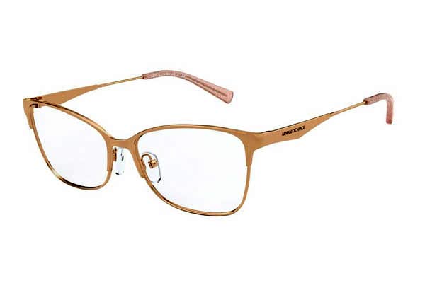 Eyeglasses Armani Exchange 1040