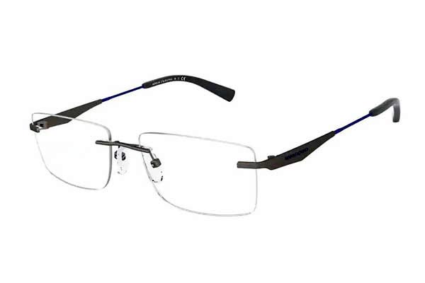 Eyeglasses Armani Exchange 1039