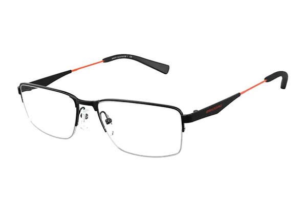 Eyeglasses Armani Exchange 1038