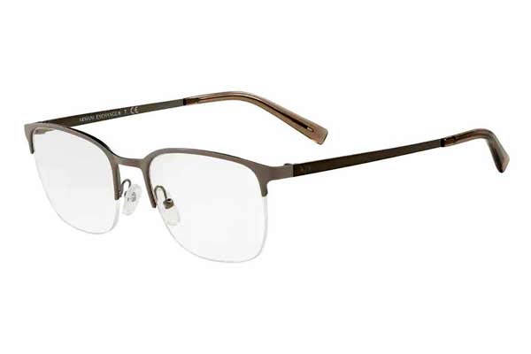 Eyeglasses Armani Exchange 1032
