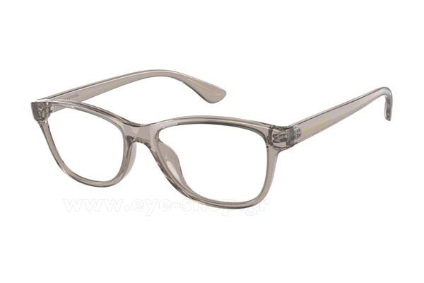 Armani Exchange 3082U Eyewear 
