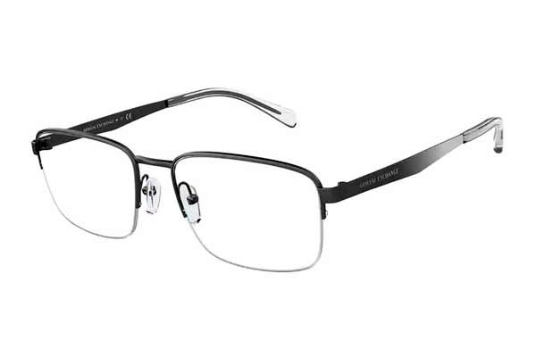 Eyeglasses Armani Exchange 1053