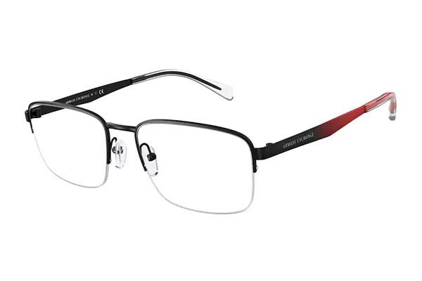 Eyeglasses Armani Exchange 1053