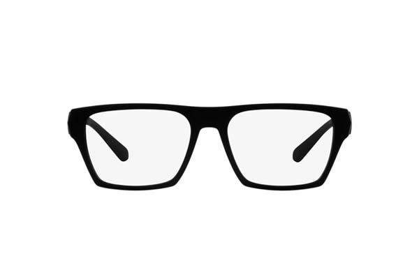 Eyeglasses Armani Exchange 3097