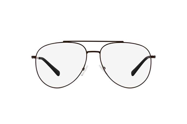 Eyeglasses Armani Exchange 1055