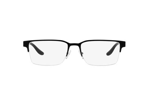 Eyeglasses Armani Exchange 1046