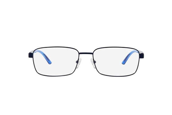 Eyeglasses Armani Exchange 1050